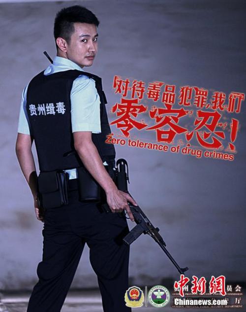 哈斯汀法学院diploma购买